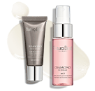beauty lovers body duo